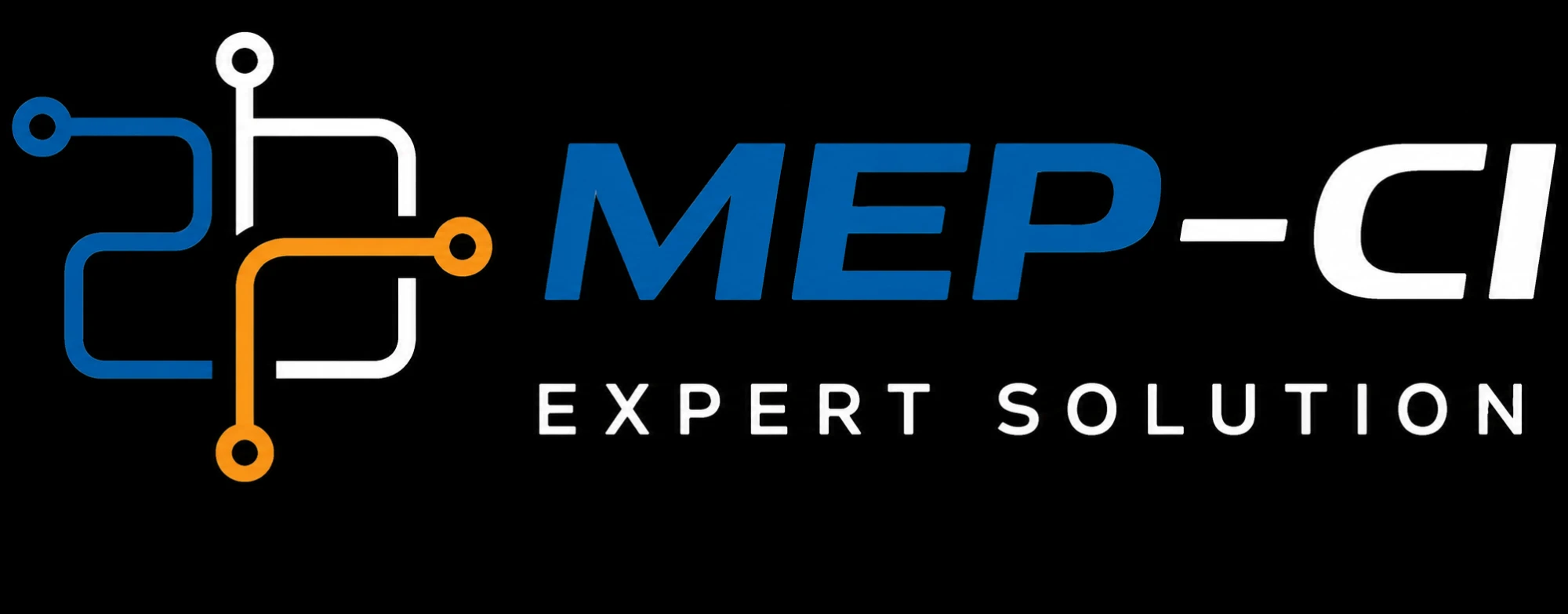 MEP-CI Expert Solution